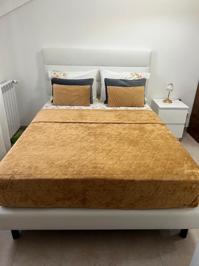Moradia Da Ilda - Casas De Ferias Nazare Ngoại thất bức ảnh