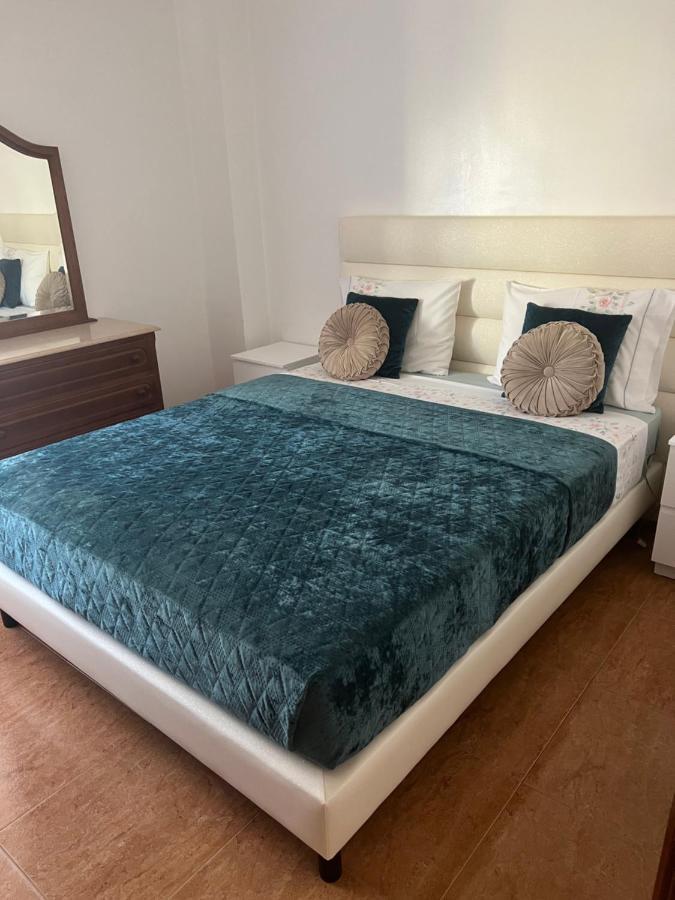 Moradia Da Ilda - Casas De Ferias Nazare Ngoại thất bức ảnh